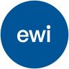 https://www.mncjobs.co.uk/company/ewi-recruitment