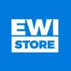 https://www.mncjobs.co.uk/company/ewi-store