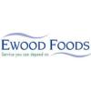 https://www.mncjobs.co.uk/company/ewood-foods