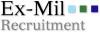 https://www.mncjobs.co.uk/company/ex-mil-recruitment