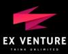 https://www.mncjobs.co.uk/company/ex-venture