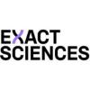 https://www.mncjobs.co.uk/company/exact-sciences