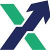 https://www.mncjobs.co.uk/company/exactera