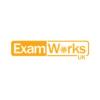https://www.mncjobs.co.uk/company/examworks