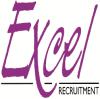 https://www.mncjobs.co.uk/company/excel-recruitment