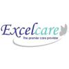 https://www.mncjobs.co.uk/company/excelcare