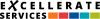 https://www.mncjobs.co.uk/company/excellerate-services