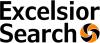https://www.mncjobs.co.uk/company/excelsior-search