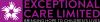 https://www.mncjobs.co.uk/company/exceptional-care