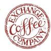 https://www.mncjobs.co.uk/company/exchange-coffee-company