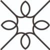 https://www.mncjobs.co.uk/company/exclusive-collection