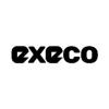https://www.mncjobs.co.uk/company/execo-group-inc