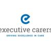 https://www.mncjobs.co.uk/company/executive-carers