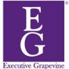 https://www.mncjobs.co.uk/company/executive-grapevine