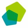 https://www.mncjobs.co.uk/company/exemplar-health-care