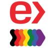 https://www.mncjobs.co.uk/company/exertis