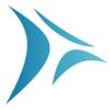 https://www.mncjobs.co.uk/company/exeter-airport