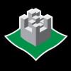 https://www.mncjobs.co.uk/company/exeter-city-council