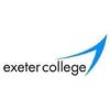 https://www.mncjobs.co.uk/company/exeter-college