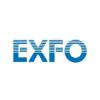 https://www.mncjobs.co.uk/company/exfo