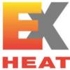 https://www.mncjobs.co.uk/company/exheat