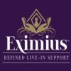 https://www.mncjobs.co.uk/company/eximius-live-in-care-limited