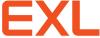 https://www.mncjobs.co.uk/company/exl-service