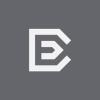 https://www.mncjobs.co.uk/company/exlabesa