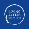 https://www.mncjobs.co.uk/company/exmoor-home-support