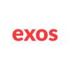 https://www.mncjobs.co.uk/company/exos-logistics-ltd