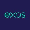 https://www.mncjobs.co.uk/company/exos