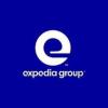 https://www.mncjobs.co.uk/company/expedia-group