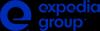 https://www.mncjobs.co.uk/company/expedia