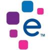 https://www.mncjobs.co.uk/company/experian