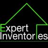 https://www.mncjobs.co.uk/company/expert-inventories-ltd