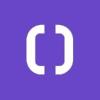 https://www.mncjobs.co.uk/company/expleo-group