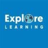 https://www.mncjobs.co.uk/company/explore-learning