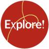 https://www.mncjobs.co.uk/company/explore-worldwide