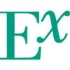 https://www.mncjobs.co.uk/company/exponent