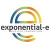 https://www.mncjobs.co.uk/company/exponential-e