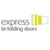 https://www.mncjobs.co.uk/company/express-bi-folding-doors