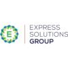 https://www.mncjobs.co.uk/company/express-solutions