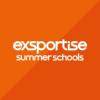 https://www.mncjobs.co.uk/company/exsportise-ltd