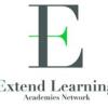 https://www.mncjobs.co.uk/company/extend-learning-academies-network