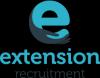 https://www.mncjobs.co.uk/company/extension-recruitment