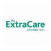 https://www.mncjobs.co.uk/company/extra-care