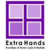 https://www.mncjobs.co.uk/company/extra-hands-home-care