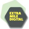 https://www.mncjobs.co.uk/company/extramile-digital
