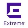 https://www.mncjobs.co.uk/company/extreme-networks