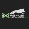 https://www.mncjobs.co.uk/company/extremus-dog-training-ltd